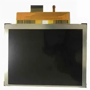 DSQC679 LCD panel 3HAC028357-001