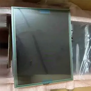 AA104SH02--T1 10.4 inch 800x600 -LCD display with 4-line touch screen