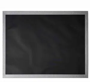 TX26D200VM2BAB 20pins 10.4 inch 800*600 LCD screen