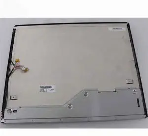 LQ190E1LW01 LQ190E1LW02 19-inch LCD screen