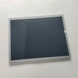 T-55788GD121J-LW-AGN 12.1 inch 800*600 30pins -LCD display