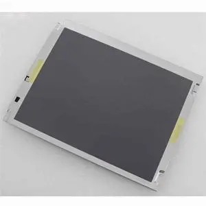 NL8060BC26-35C NL8060BC26-35F 800nits10.4 inches800*600 20pins LCD screen