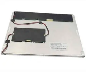G150X06.3 15 inch 1024x768 -LCD screen panel