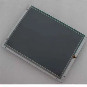 TX26D12VM0APA 10.4 inch 800(RGB)×600 LCD screen with four-wire resistive touch screen TX26D12VM0APA 10.4 inch 800(RGB)×600 LCD screen with four-wire resistive touch screen
