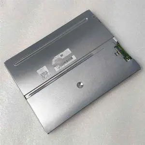 NL10276BC20-18 NL10276BC20-18D 10.4 inch 1024*768 -LCD screen
