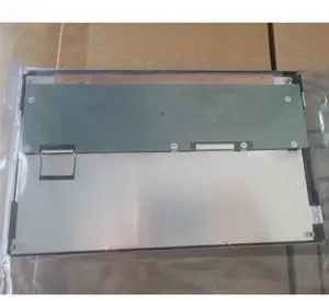 TX23D200VM0BAA TX23D201VM0BAA TX23D202VM0BAA TX23D203VM0BAA 9-inch 800*480 LCD screen