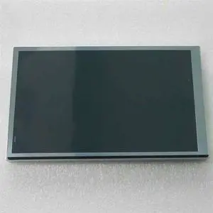 TX23D38VM0CAA 9.0 inch 800(RGB)×480 LCD