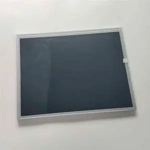 TCG121SVLQ*PNN-AN*47 12.1 inch LCM 800*600 LCD screen