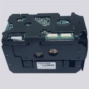 36x zoom HD color camera FCB-EX1020P FCB-CX1020P