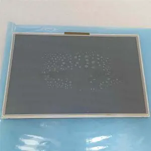 NL12880BC20-08NH 12.1 inch 1280x800 -LCD touch screen