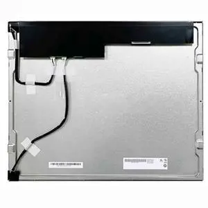 G190E01.601 19" LCD Module 1280×1024 -LCD Screen Panel
