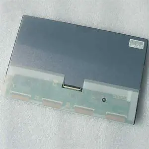 TX26D202VM0BAA 50pins interface 10.1 inch 1920*1200 LCD display
