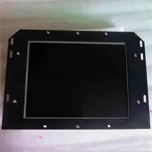 A61L-0001-0074 14 inch LCD panel to replace CNC system CRT monitor