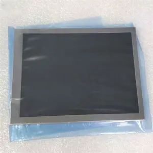 TX17D02VM2CAA 6.5 inch LCD screen