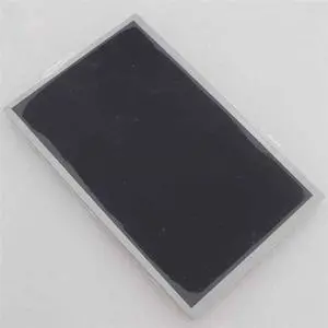 TX27D200VM0AAB 10.6" 1280(RGB)×768 LCD