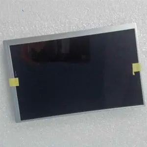 TX18D37VM0AAA 20pins 7 inch 800*480 LED-LCD screen panel