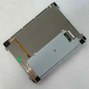TCG104VGLQFANN-AN33-ZA 10.4" 640*480 -LCD