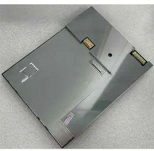 TX17D01VM2CAA 6.5 inch 640*480 LCD screen