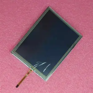 TX17D01VM2CAA TX17D01VM2CPA TX17D01VM2CPB 6.5 inch 640*480 -LCD panel