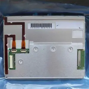 NL10276BC13-01 NL10276BC13-01C NL10276BC13-01D 6.5 inch 1024*768 LCD screen
