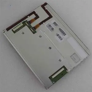 NL10276BC13-01C 6.5 inch 1024x768 LCD