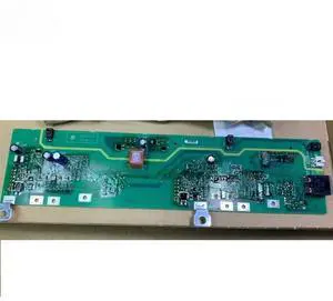Inverter IGD trigger board A5E02630230 A5E02630231 A5E02630232