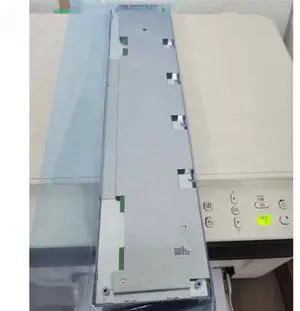 TX38D25VM0CAA 14.9 inch 1280*242 LCD screen