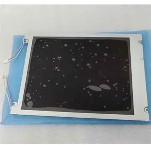 KCB104VG2CA-A43 KCB104VG2CA-A44 10.4 inch 640*480 CS LCD screen