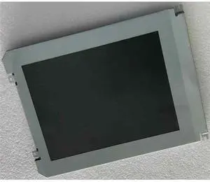 LQ10D011 Replacement LCD panel