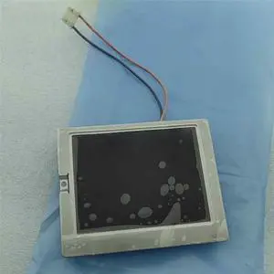 KCG035QV1AA-G00 KCG035QV1AA-G03 KCG035QV1AA-G05 3.5-inch LCD screen