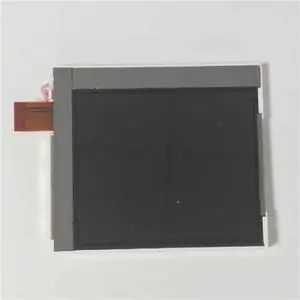 KHS038AA1BA-B74 KHS038AA1BA-B75 3.8-inch color LCD screen