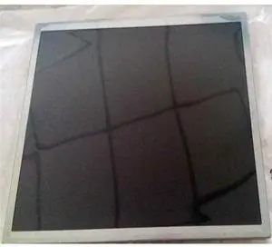 AA104XG12 10.4 inch 1024*768 LCD screen