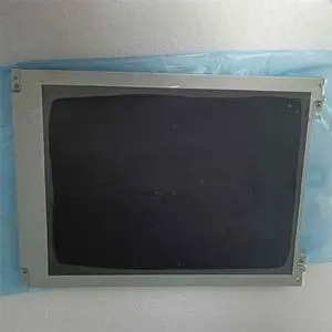 KCS6448BST-X10 10.4 inch 640*480 color LCD screen