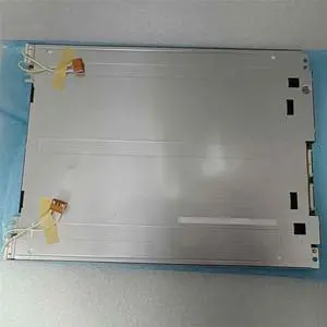 KCS6448BSTT-X1 KCS6448BSTT-X15 10.4 inch 640*480 CTSN-LCD display