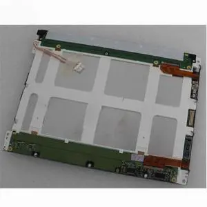 LM64C350 LM64C35P LM80C031X LM80C032 LM80C034 10.4 inch LCD screen
