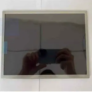 800x600 display T-51513D104J-LW-A-ANN 10.4 inch LCD panel