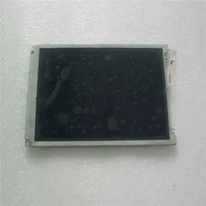 KCS6448JSTT-X6 LCD