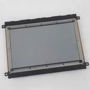 LJ64H034 LJ64HB34 8.9" 640*400 EL panel