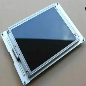 PG640400RA4-3 Replacement 9.4 inch CP monitor compatible LCD panel