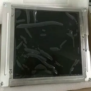M3.036.387/00.785.0353 9.4 inch CP display replacement