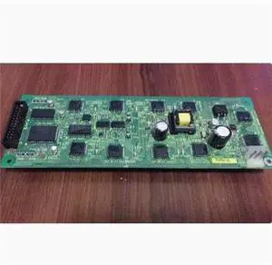 GU256X64-333A GU256X64-333B Display Module