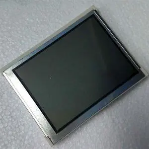 KCS038AA1AC-G21 22-pin 3.8-inch 240x320 color CS-LCD panel