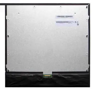 G170HAN01.1 17-inch 1920x1920 LCD screen