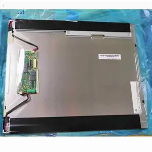 G190E01.600 19" LCD Module 1280×1024 1600nits 30pins LCD