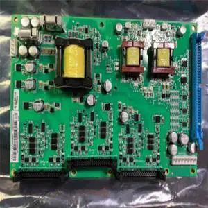 BGDR-01C inverter driver board