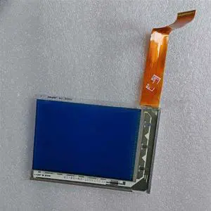 KL3224AST-FW 320*240 CELL display