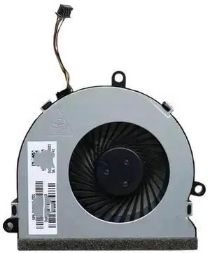 Suitable for 15-BS 15-BW 250 255 G6 fan horn 925306-001 tpn-c129.