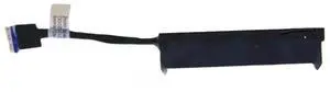 Suitable for 2 13 HDD hard drive cable connector DC02001ZY00