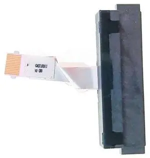 450.0AD07.0011 HDD hard drive cable suitable for 14 3465 3467 3468 3478