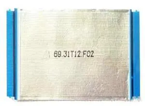 Suitable for 69.42T28 KDL-50W700B LCD TV logic board to screen cable. F04 line connection cable compatible with TV